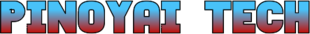 pinoyaitech