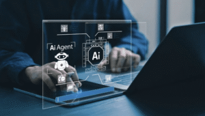 Technology That Thinks Before You Act