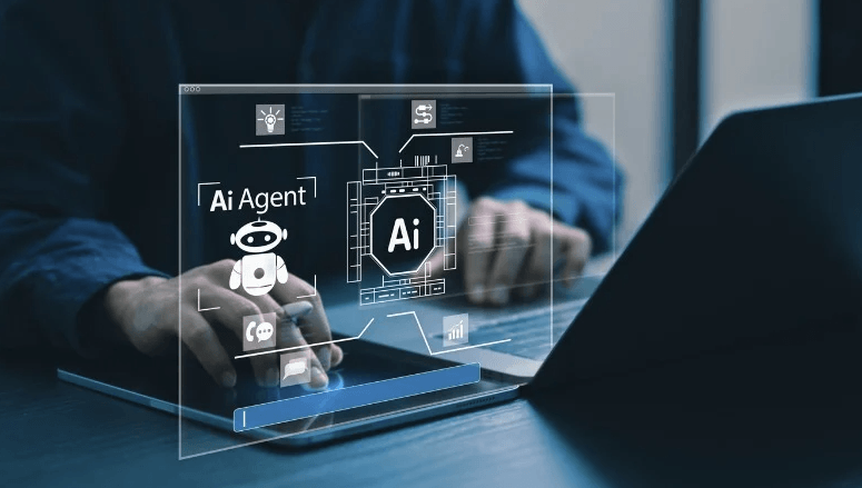 Technology That Thinks Before You Act