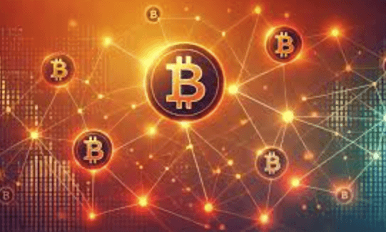 Cross-Chain Technology in Crypto
