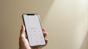 5 BAC Water Calculators Worth Bookmarking Before You Reconstitute Anything