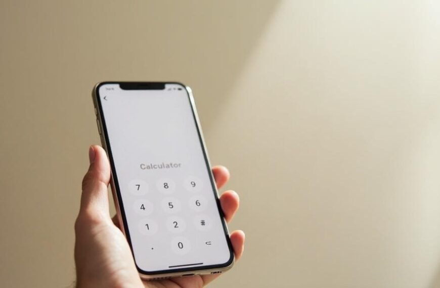 5 BAC Water Calculators Worth Bookmarking Before You Reconstitute Anything